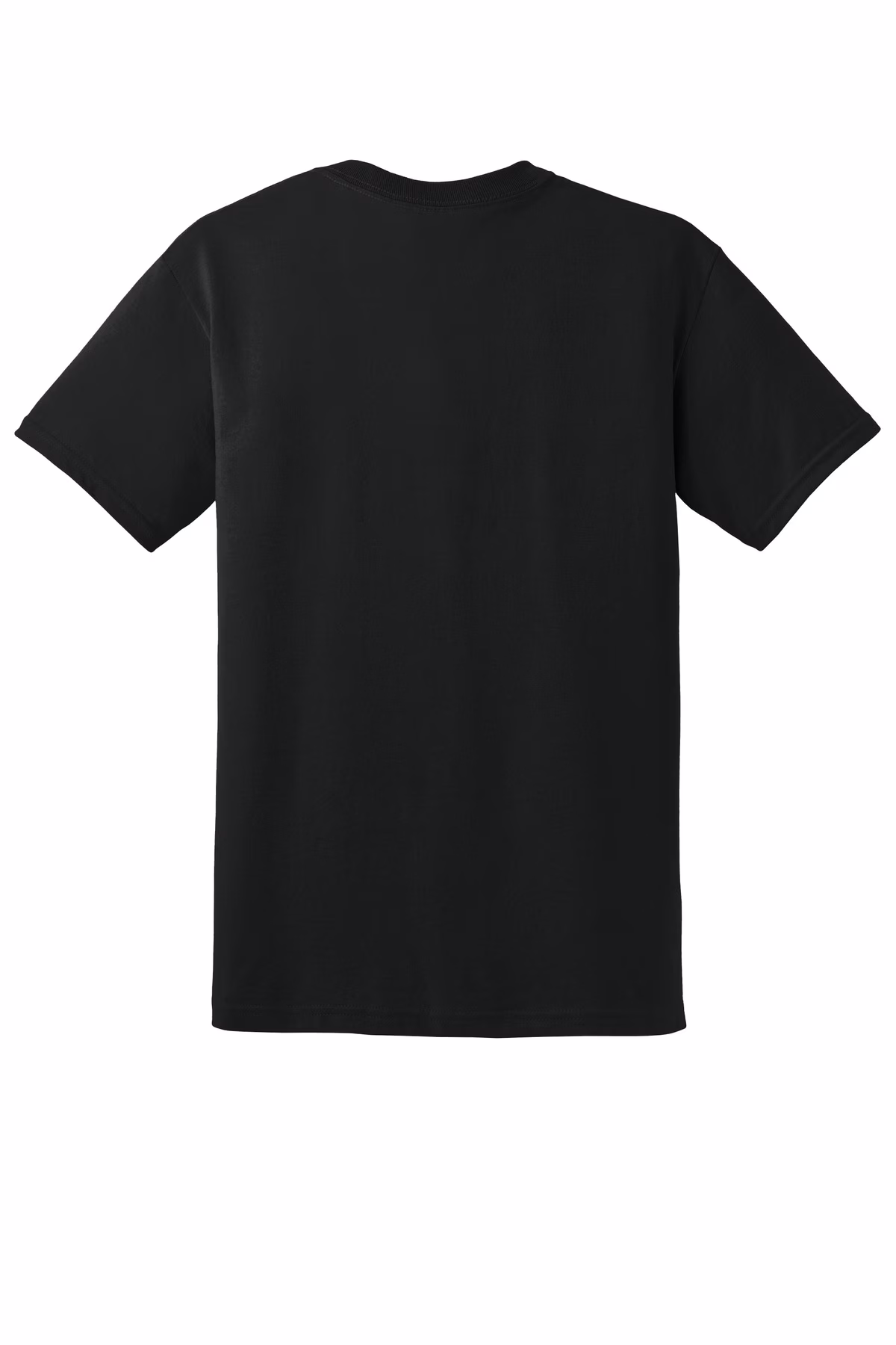 Gildan Printed Men's DryBlend Tee