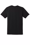 Gildan Printed Men's DryBlend Tee Thumb