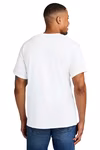 Gildan  Printed Men's DryBlend Tee Thumb
