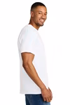 Gildan  Printed Men's DryBlend Tee Thumb