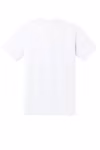 Gildan  Printed Men's DryBlend Tee Thumb