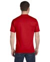 Gildan  Printed Men's DryBlend Tee Thumb