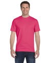 Gildan Printed Men's DryBlend Tee Thumb