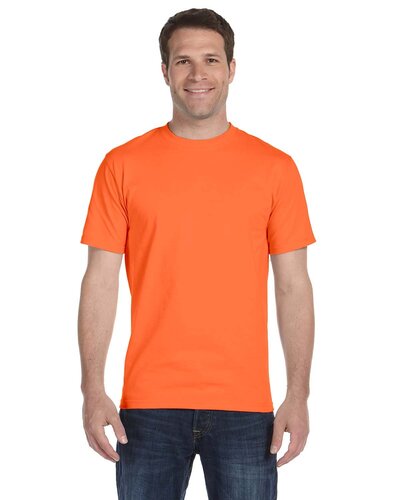 Gildan  Printed Men's DryBlend Tee