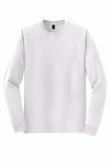Gildan Embroidered Men's DryBlend Long-Sleeve T-Shirt Thumb