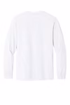 Gildan Embroidered Men's Heavy Cotton 100% Cotton Long Sleeve T-Shirt Thumb