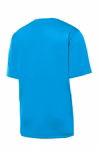 Sport-Tek Printed Men's PosiCharge Tough Tee Thumb