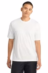 Sport-Tek Printed Men's PosiCharge Tough Tee Thumb