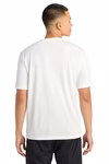 Sport-Tek Printed Men's PosiCharge Tough Tee Thumb