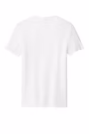 District  Printed Men's Concert Tee Thumb
