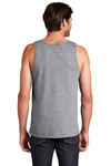 District Embroidered Men's The Concert Tank Thumb