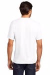District Printed Men's Perfect TriBlend Tee Thumb