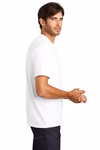 District Printed Men's Perfect TriBlend Tee Thumb
