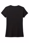 District Printed Women's Perfect TriBlend Tee Thumb