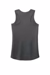 District Printed Women's Perfect Tri Racerback Tank Thumb