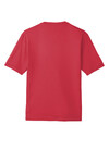 Sport-Tek Embroidered Men's Competitor Tee Thumb
