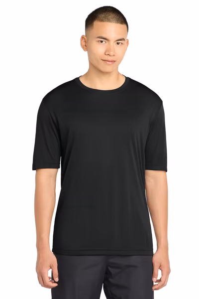 Style #7350UD