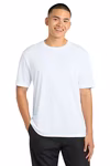 Sport-Tek Embroidered Men's Competitor Tee Thumb