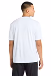 Sport-Tek Embroidered Men's Competitor Tee Thumb