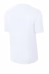 Sport-Tek Embroidered Men's Competitor Tee Thumb