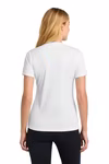 Sport-Tek Embroidered Women's Competitor Tee Thumb