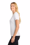 Sport-Tek Embroidered Women's Competitor Tee Thumb