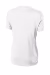 Sport-Tek Embroidered Women's Competitor Tee Thumb