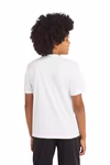 Sport-Tek Embroidered Youth Competitor Tee Thumb