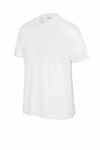 Sport-Tek Embroidered Youth Competitor Tee Thumb