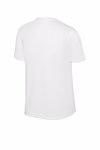 Sport-Tek Embroidered Youth Competitor Tee Thumb