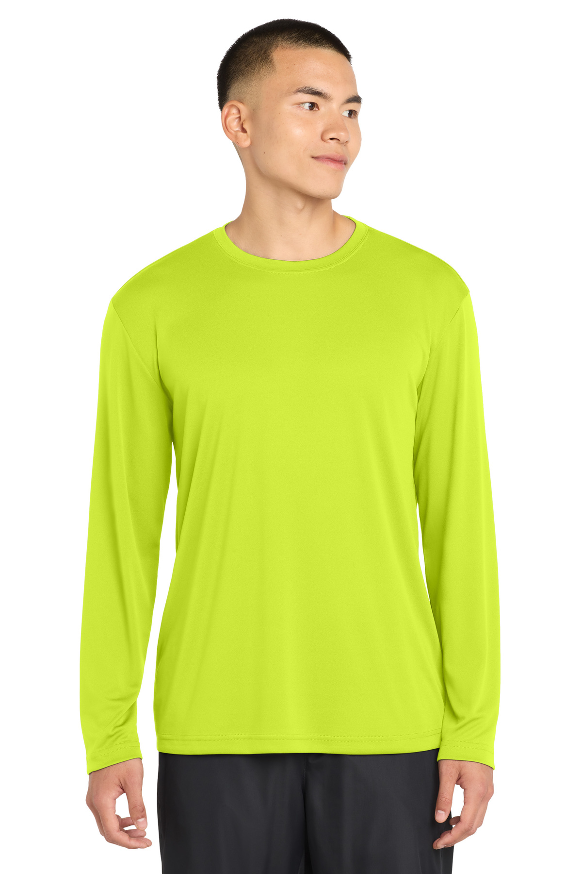 Sport Buddies Tee
