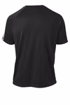 Sport-Tek Embroidered Men's Colorblock Competitor Tee Thumb