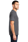 District Embroidered Men's Very Important Tee Thumb