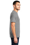 District Printed Men's Very Important Tee Thumb