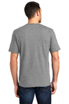 District Printed Men's Very Important Tee Thumb