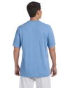 Gildan Embroidered Men's Performance 5 oz. T-Shirt Thumb