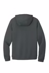 Nike Printed Men's Club Fleece Pullover Hoodie Thumb