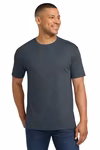 Next Level Embroidered Men's Tri-Blend Crew Thumb