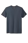 Next Level Embroidered Men's Tri-Blend Crew Thumb