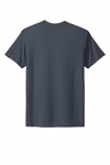 Next Level Embroidered Men's Tri-Blend Crew Thumb