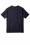 Carhartt Printed Men's Workwear Pocket T-Shirt Thumb