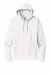 Next Level Embroidered Men's Beach Fleece Pullover Hoodie Thumb
