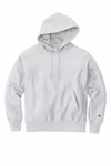 Champion Printed Men's Reverse Weave Hooded Sweatshirt Thumb