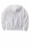 Champion Printed Men's Reverse Weave Hooded Sweatshirt Thumb