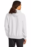 Champion Embroidered Men's Reverse Weave Hooded Sweatshirt Thumb