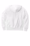 Champion Embroidered Men's Reverse Weave Hooded Sweatshirt Thumb