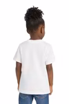 Port & Company Embroidered Toddler  Cotton Tee Thumb