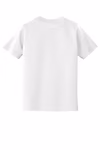 Port & Company Embroidered Toddler  Cotton Tee Thumb