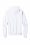 Port & Company Embroidered Men's Core Fleece Pullover Hooded Sweatshirt Thumb