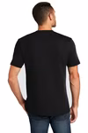 District Embroidered Men's Re-Tee Thumb